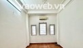 BÁN NHÀ NGÕ MAI HƯƠNG - 37m² - 5 NGỦ - GIÁ 5.6 TỶ